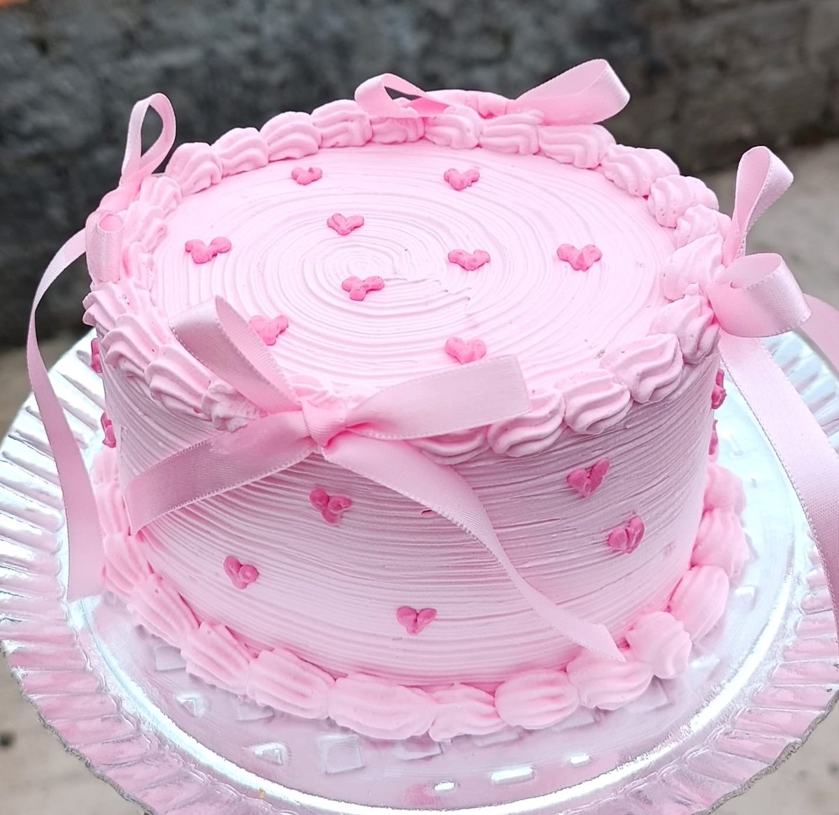 pudinzinha 🍮 tweet media