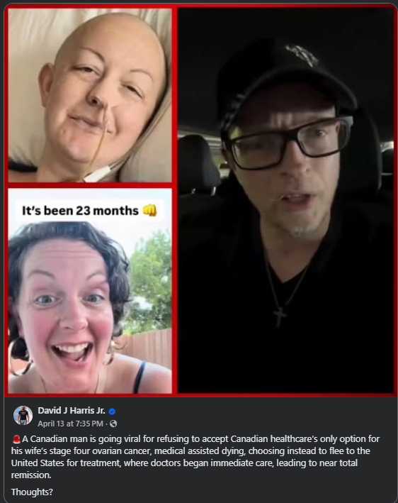 TOTAL NARC tweet media