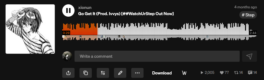 Zorra 🏳️‍⚧️ tweet media