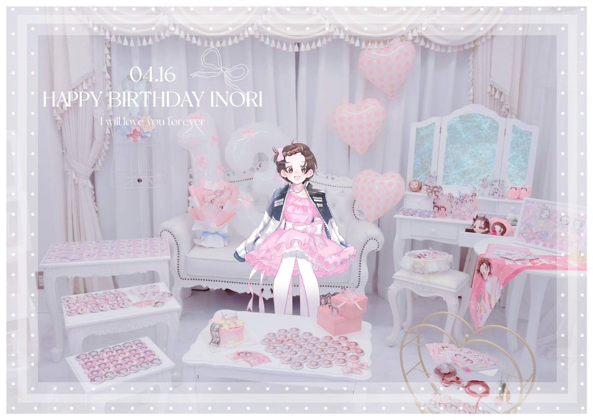 ひやむぎ tweet media