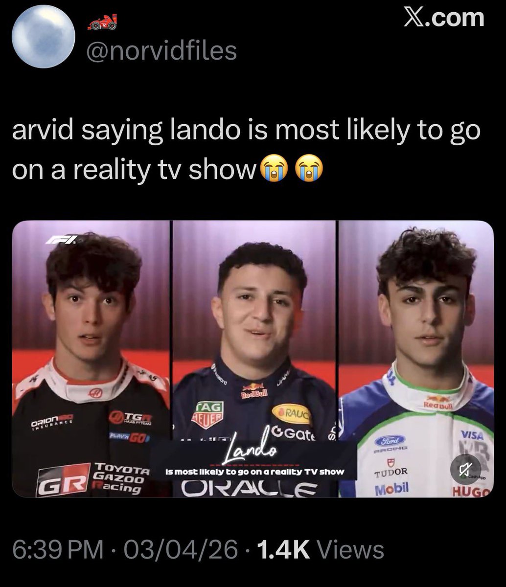 arvidsnoopy's tweet photo. @14charm2 oh and #norvid isnโt real? hmm https://t.co/dEblWRzWdf