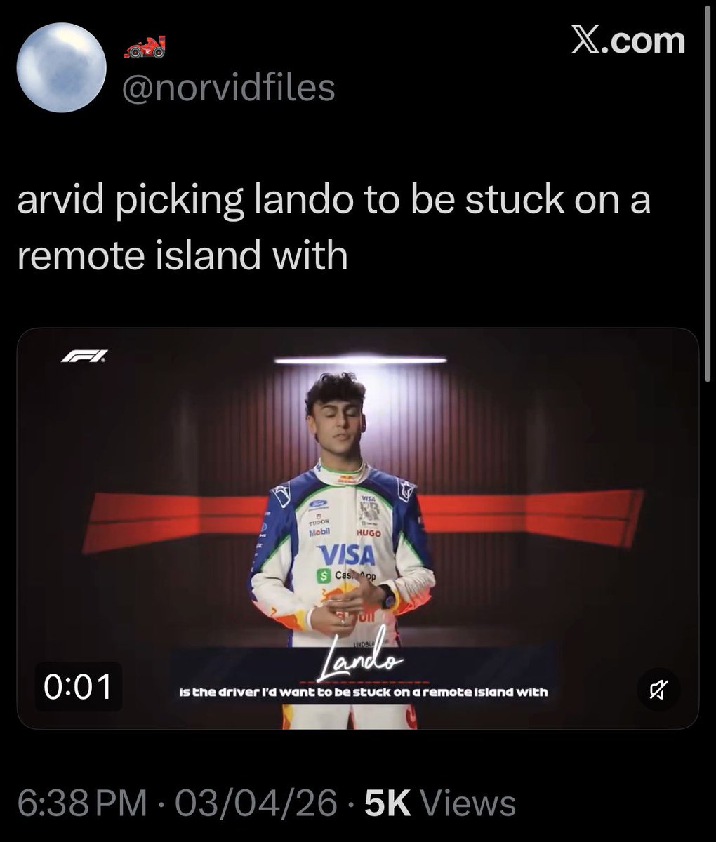 arvidsnoopy's tweet photo. @14charm2 oh and #norvid isnโt real? hmm https://t.co/dEblWRzWdf