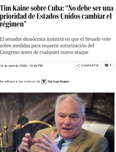 Just Foreign Policy tweet media