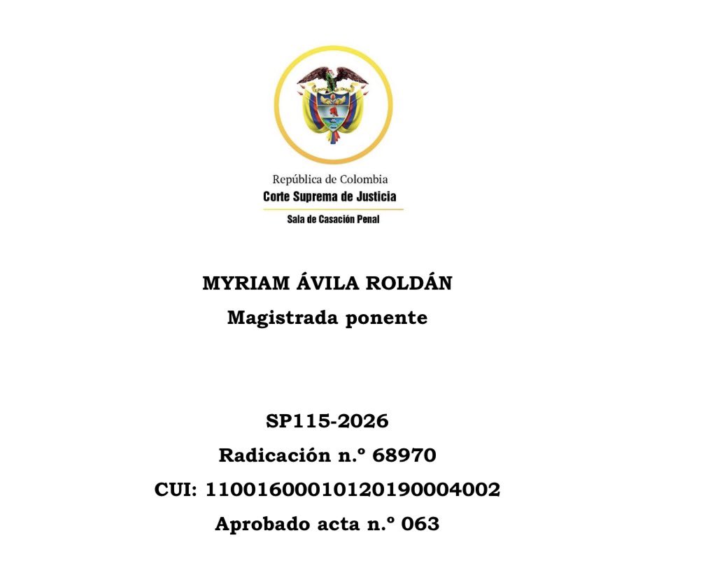 KEVINCLAROM's tweet photo. Fiscal puede prevaricar por acción al adoptar decisiones que delimiten la pretensión punitiva-Ej:Acusación. Si bien cuenta con amplia libertad para impulsar el proceso, sus actuaciones pueden tornarse en manifiestamente ilegales. https://t.co/uOmCoiPfOS