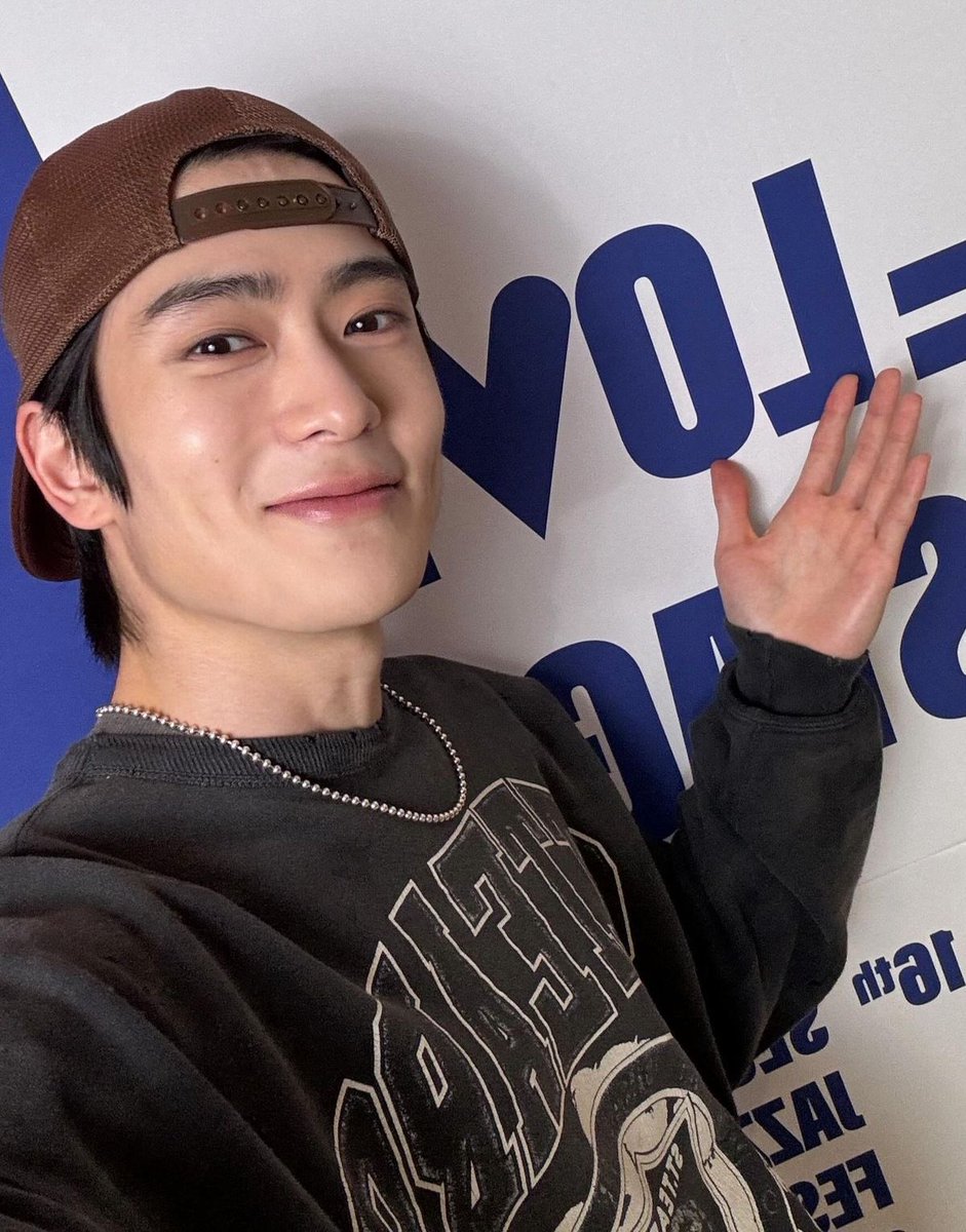 jjhcountdown's tweet photo. 17 Days until Jaehyun’s discharge

#JAEHYUN #재현 https://t.co/O3iub6hEz6