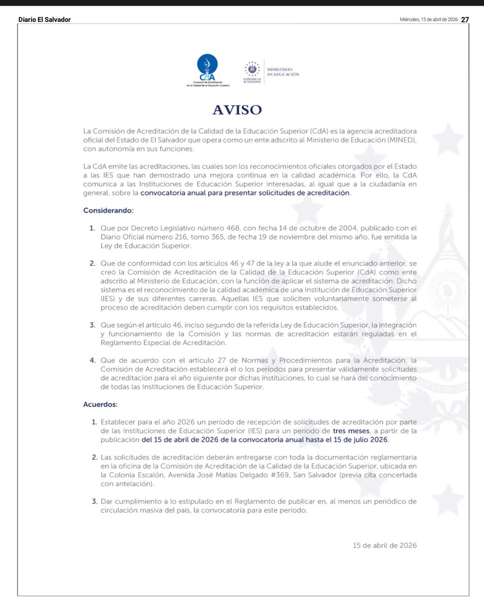 Christian Aparicio tweet media