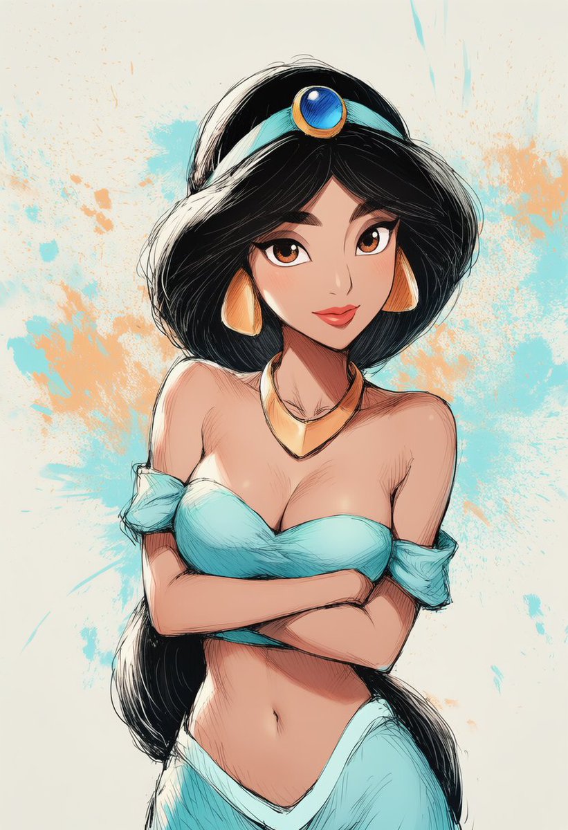 Jaydamon tweet media