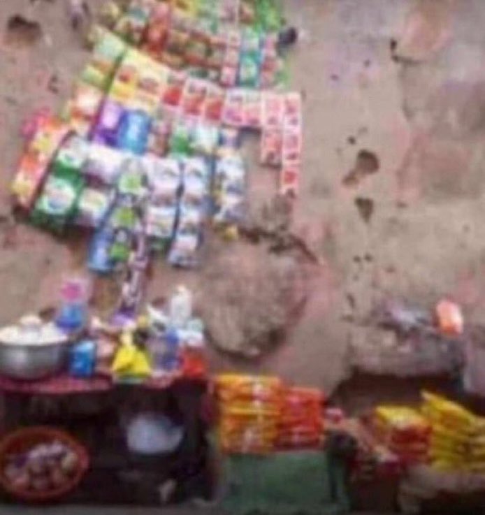 Fireman 🧢 tweet media