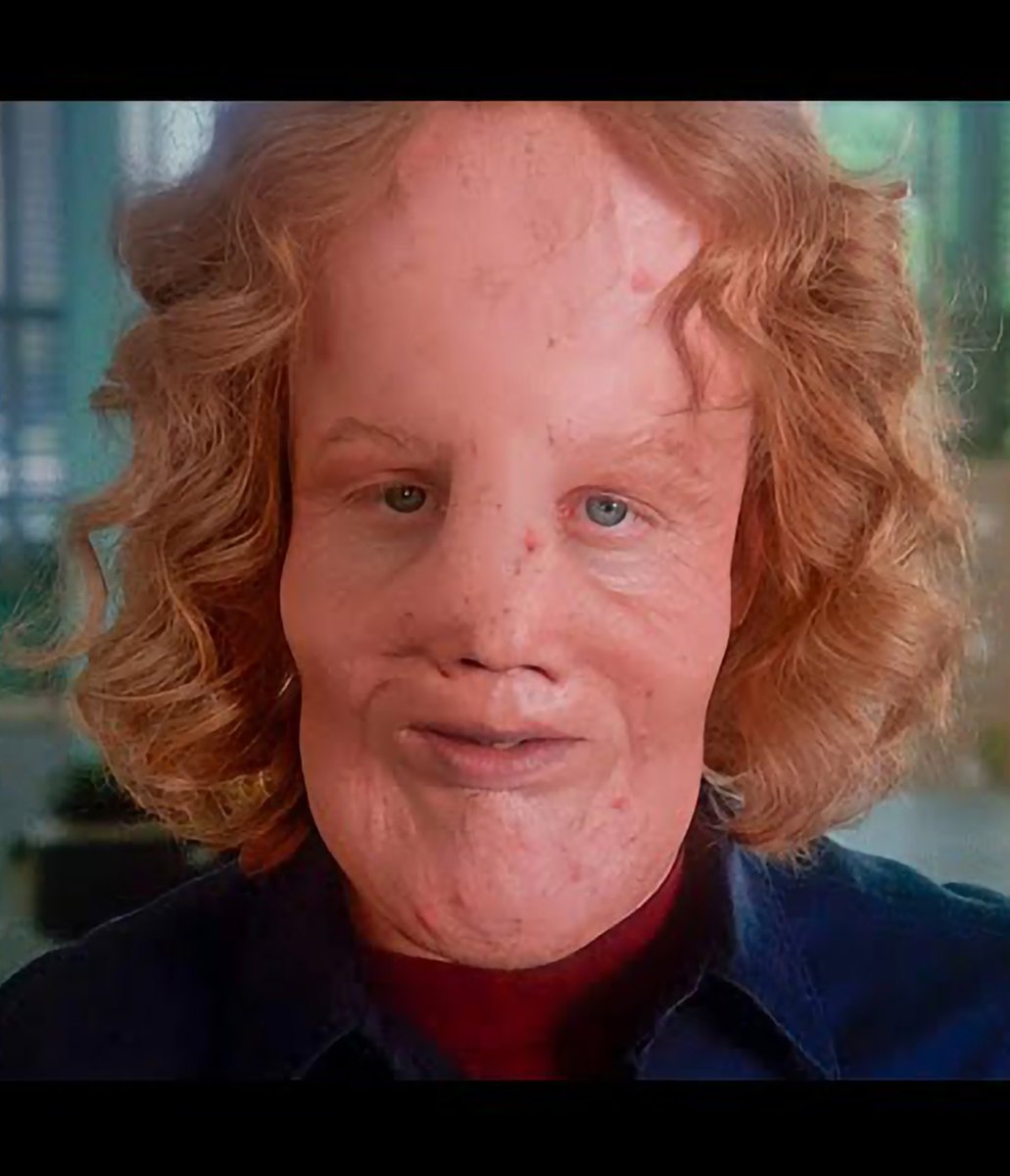 Mike Hughes tweet media