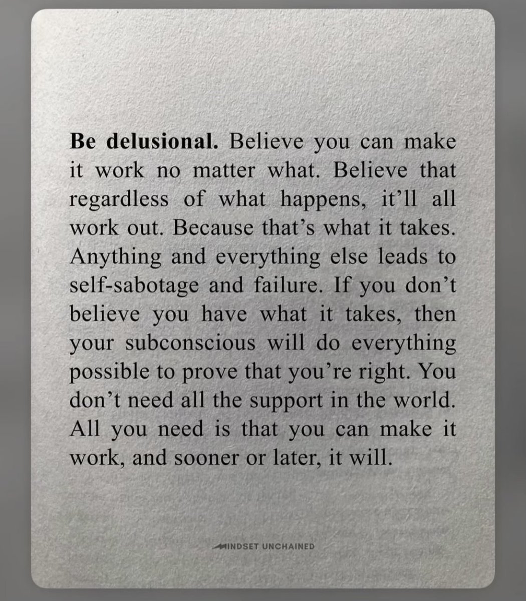 MeloneySmith's tweet photo. https://t.co/bSAUxnCNvl