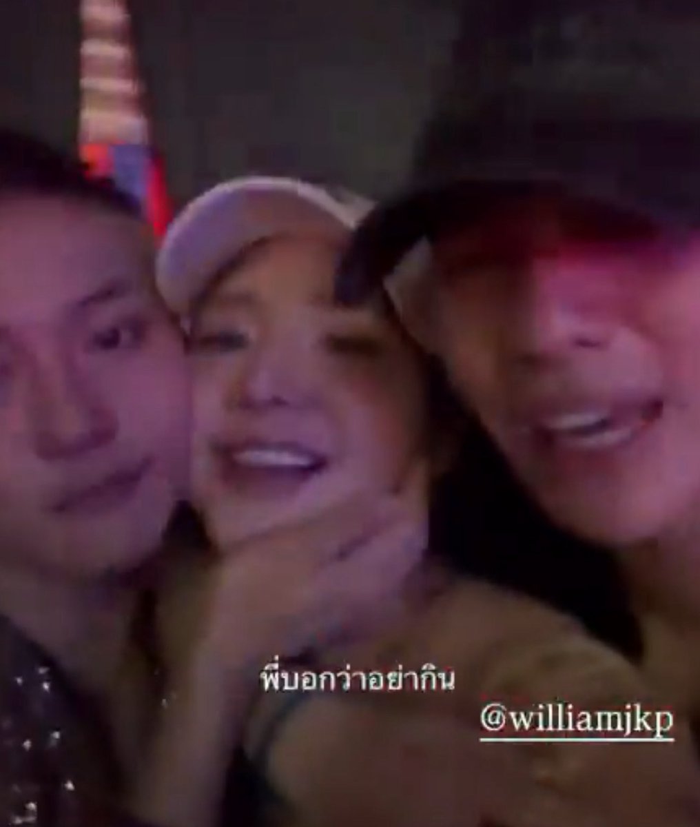 •พัพพ่าย•✿ tweet media