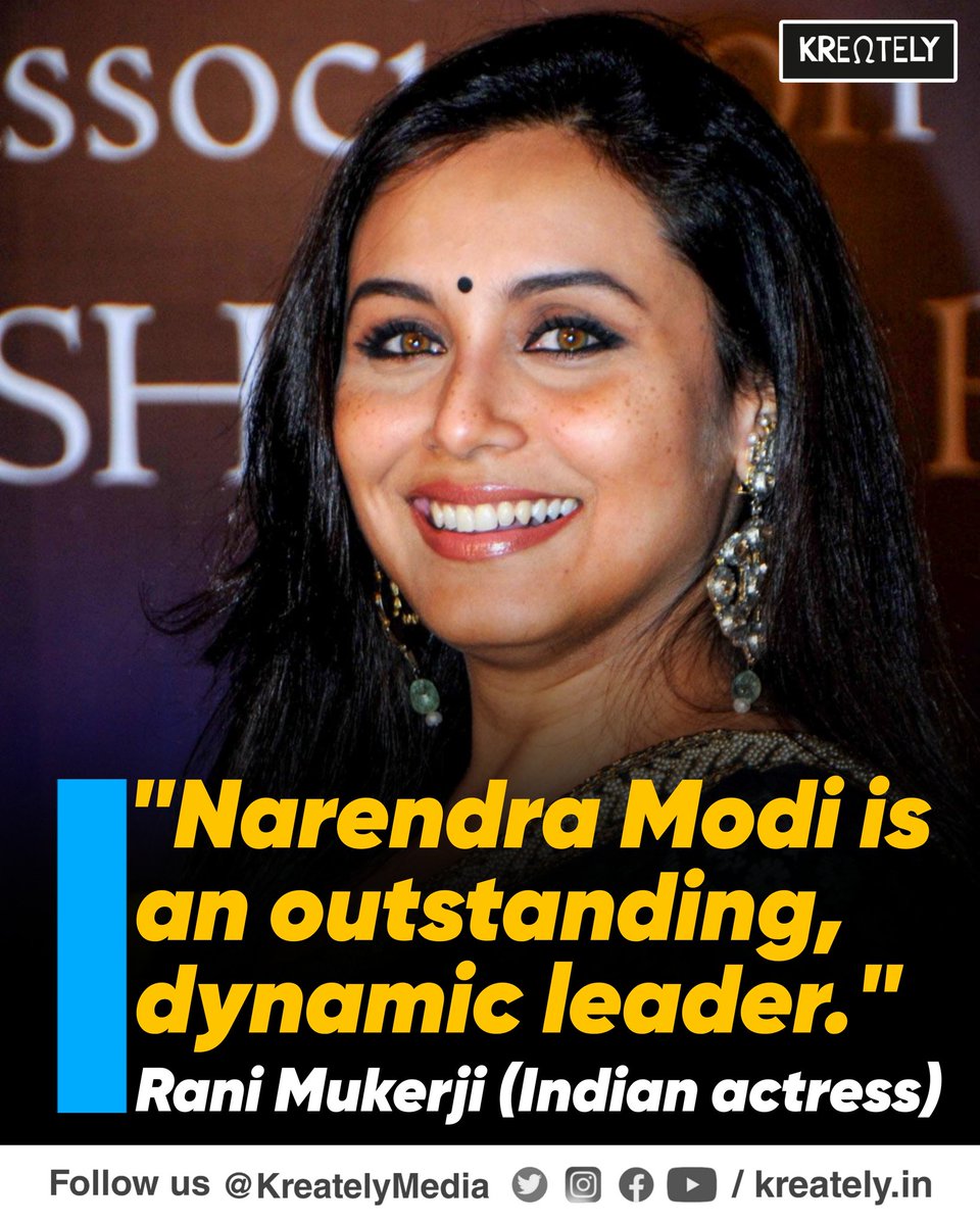 Kreately.in tweet media