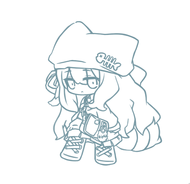 とす(VR) tweet media