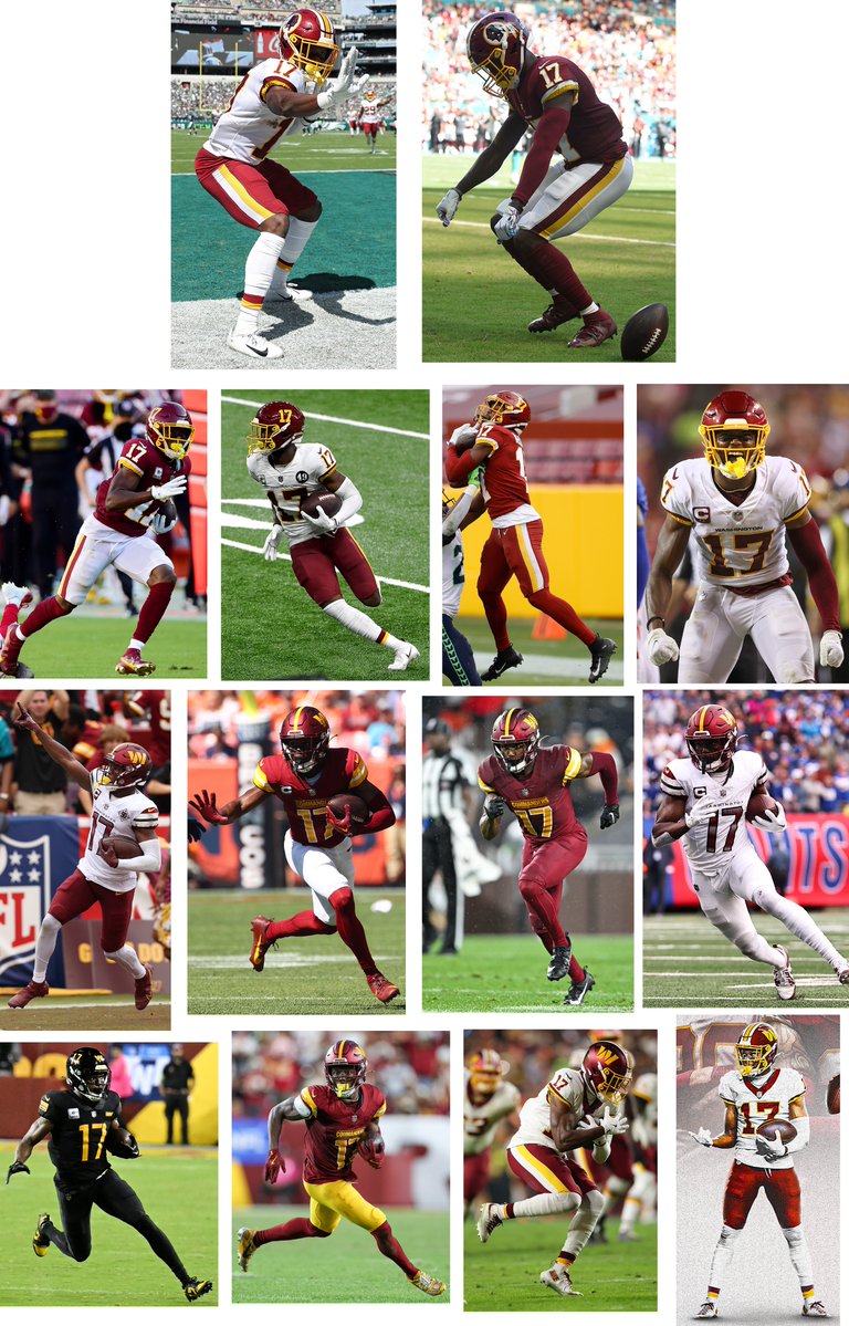 Nicki Jhabvala tweet media