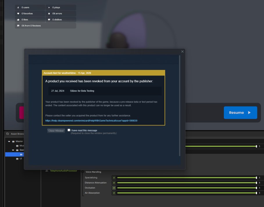 Source Gallery tweet media