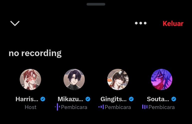 ⋆. fiyy ⋆🪼 tweet media