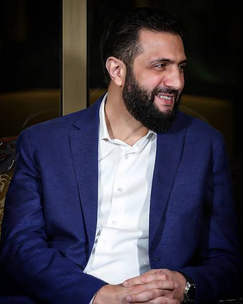 ريما مٌراد tweet media