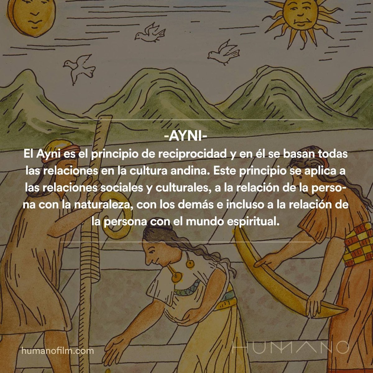 ECONOMÍA para gente normal V

* Más citas en:
facebook.com/media/set/?set…