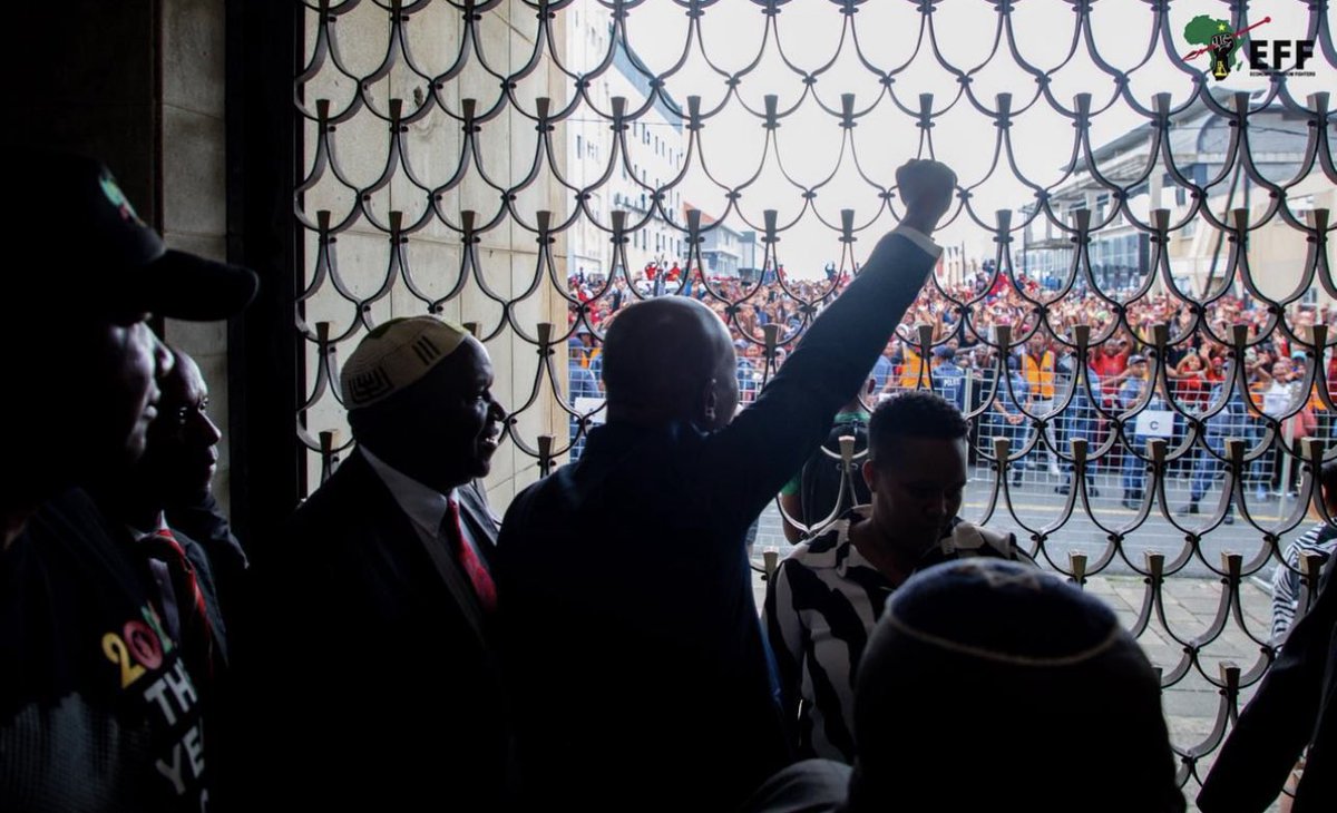 Leko_Dunga tweet media