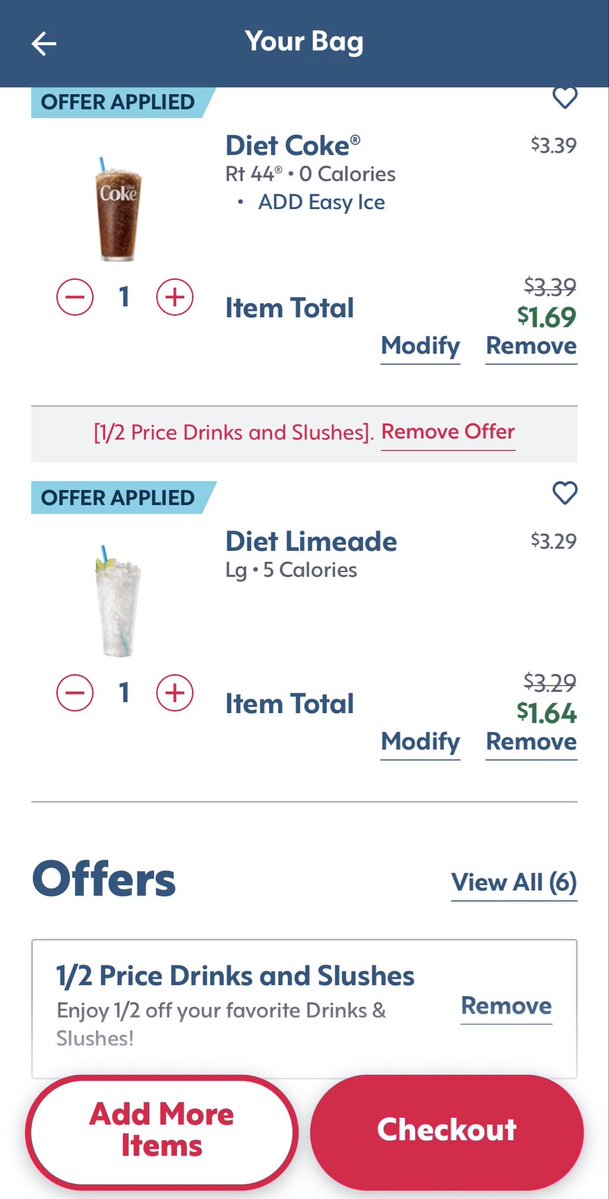 Will Winquist tweet media