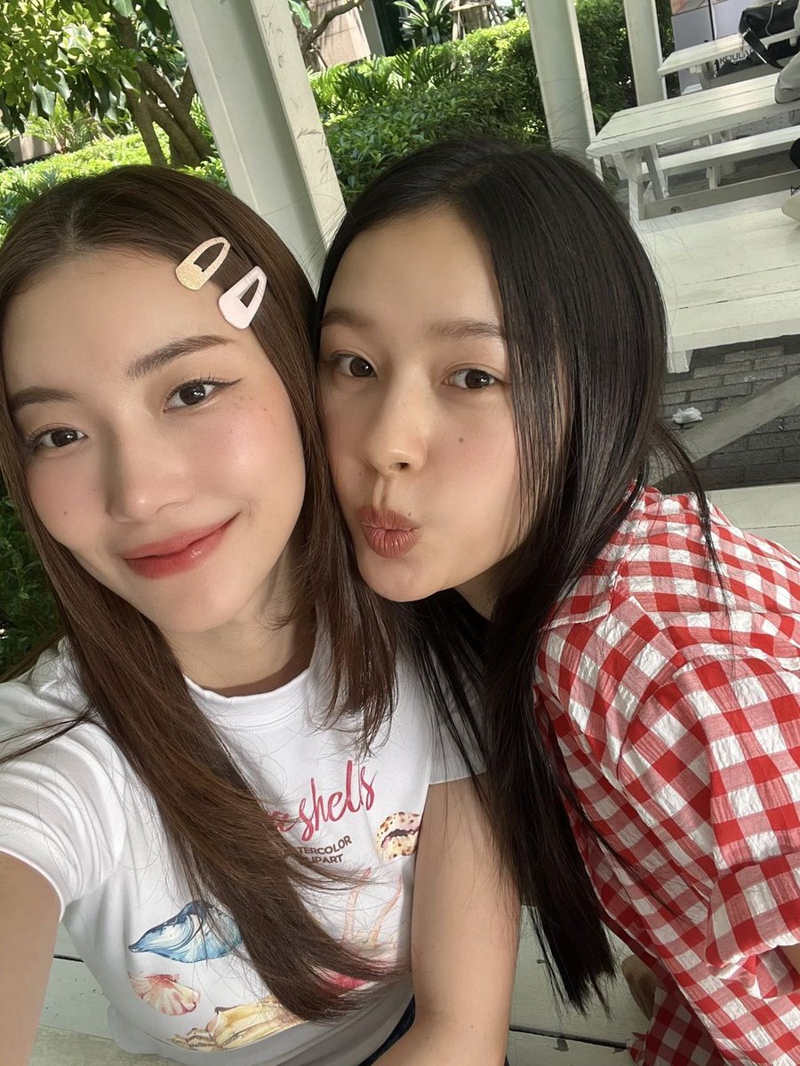 บร๊ะโว่ววว | ดาวร้าย wwภ ขอรักมาดามมิน tweet media