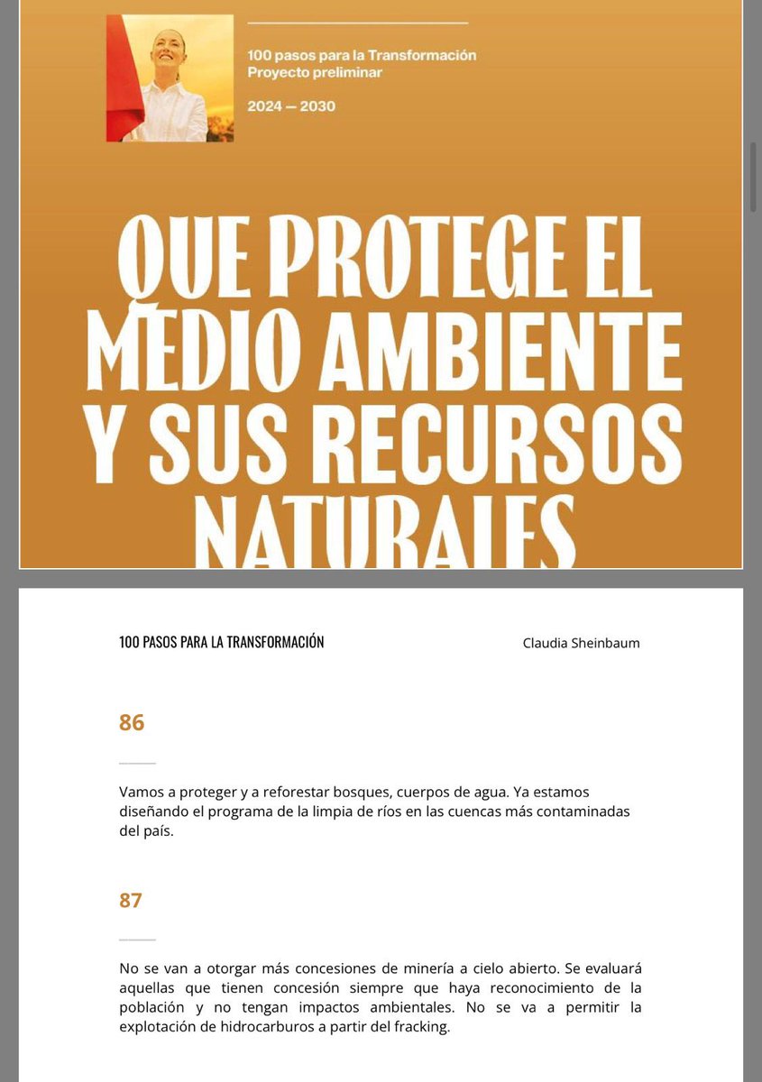 Laura Ballesteros Mancilla 🚲💜💪 tweet media