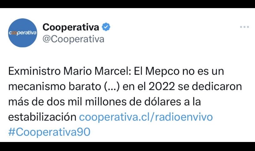 Fran Carrera tweet media