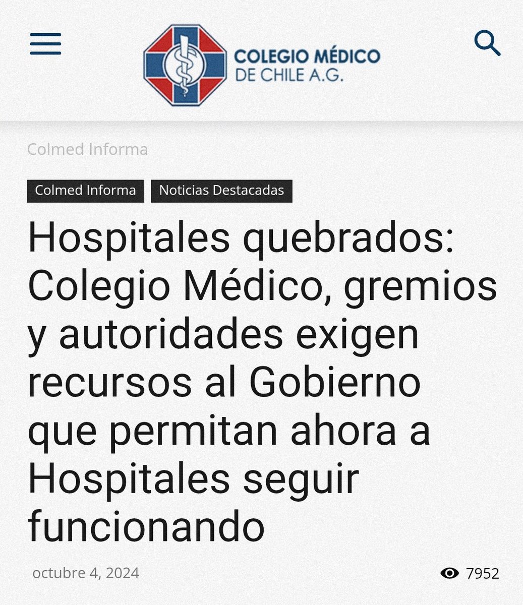 Fran Carrera tweet media