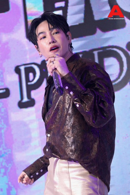 Krataeッ tweet media