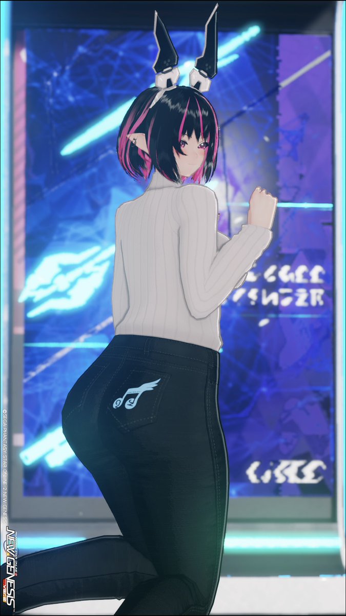 らび@Ship4 tweet media