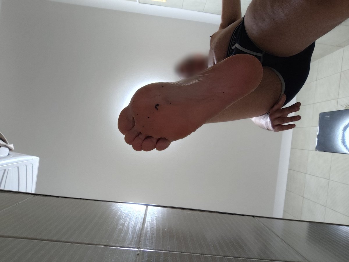 master mick tweet media