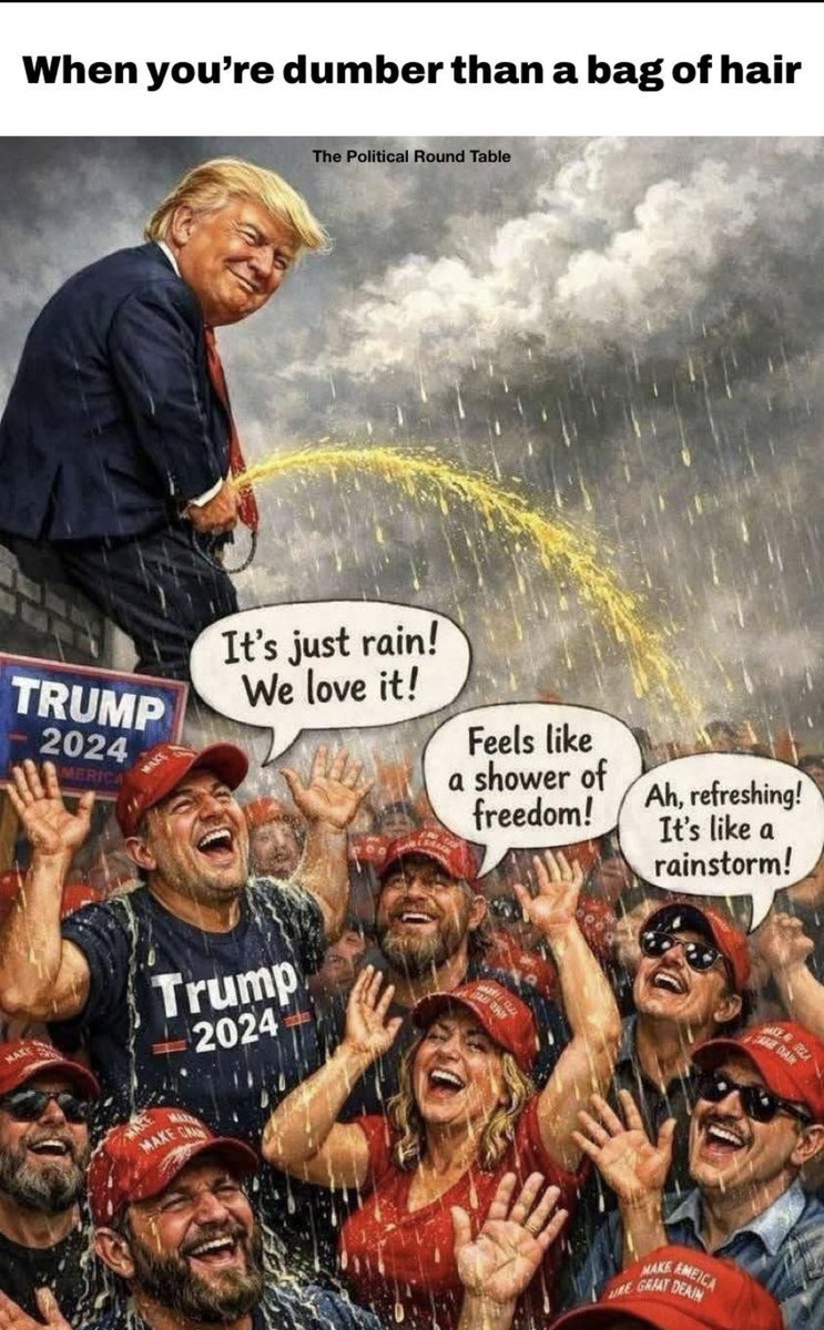 Lady Marmalade tweet media