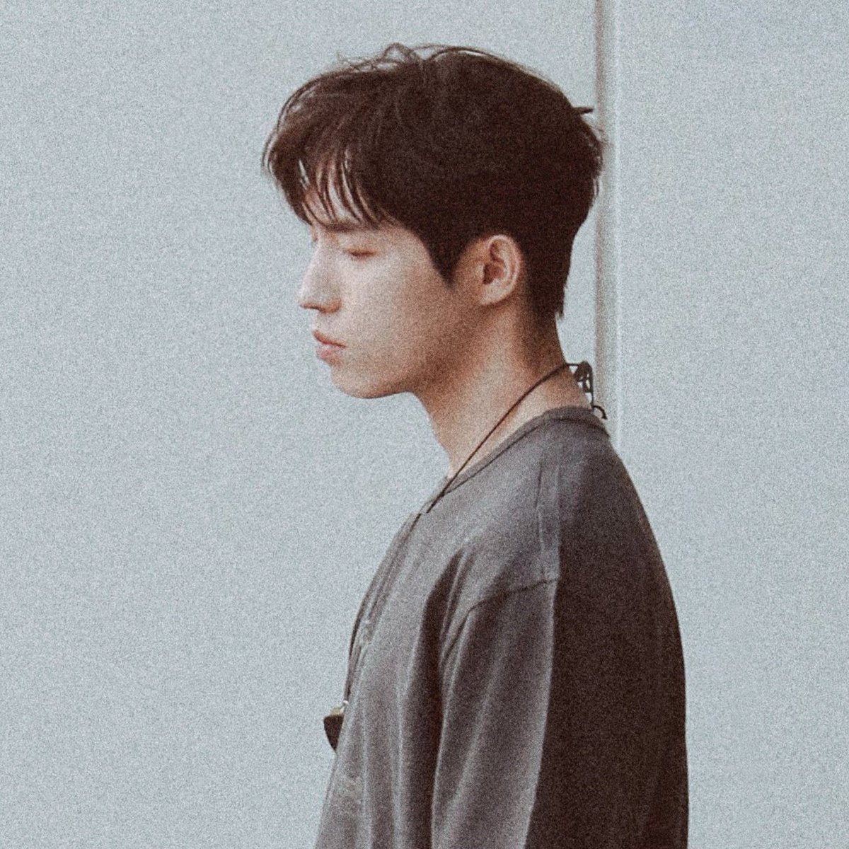 린이°ᵏʲʰ tweet media