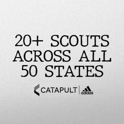 PatB5153's tweet image. #Catapult's Wednesday Spotlight for #Florida has been sent to over 250 college football teams/850 college coaches.    This week's prospects:

27 RB-Kamary Cooper @KamaryCoop66213 
27 DB-John Curatelli @tj_curatelli 
27 OL- @CharlesGrubbs55 
27 LB-@Alex_Thornton44 
28 DL-Maikol