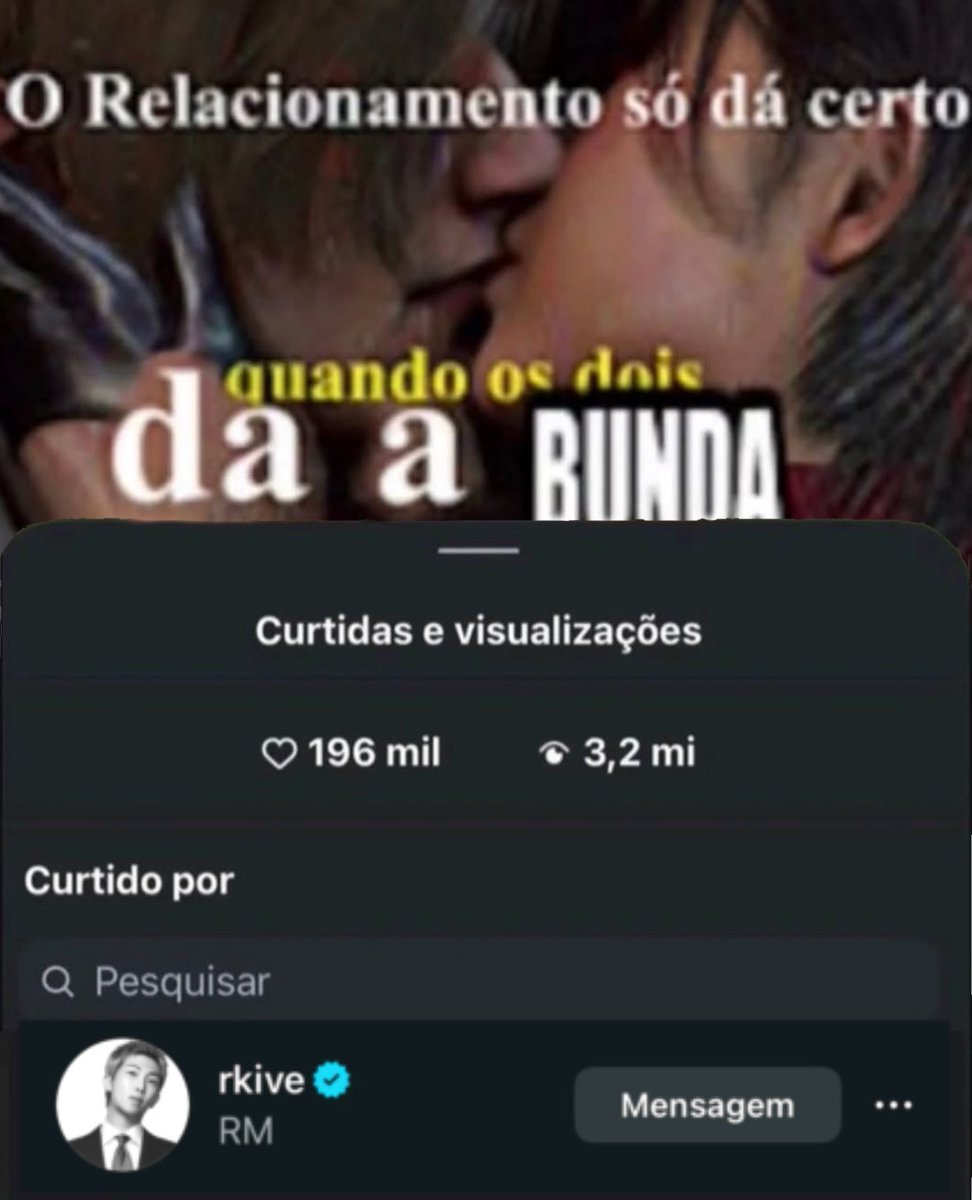 acervo namjoon 🪭 tweet media