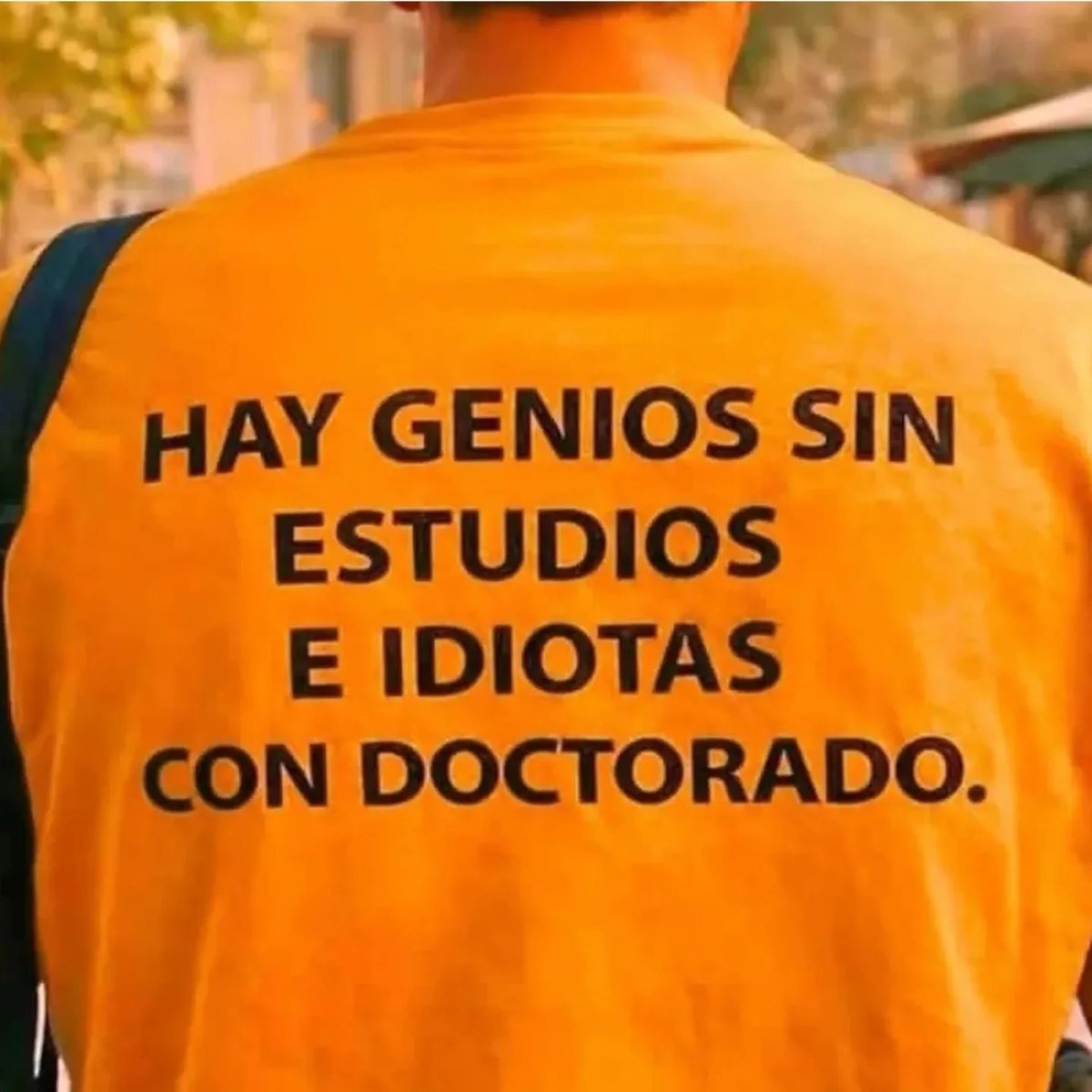 Más Ciencia tweet media