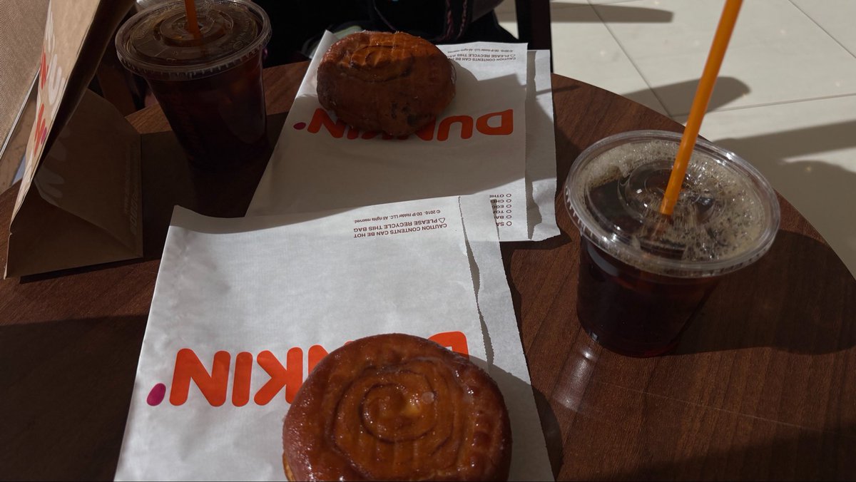 mimi from the warm side tweet media