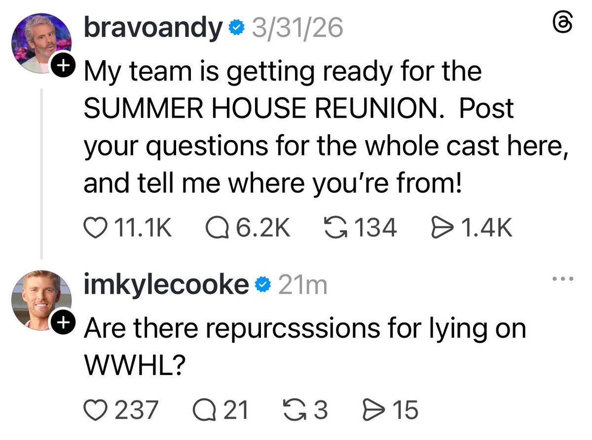 jay tweet media