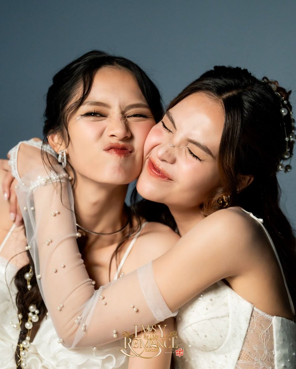 LMSY Brasil 🇧🇷 tweet media