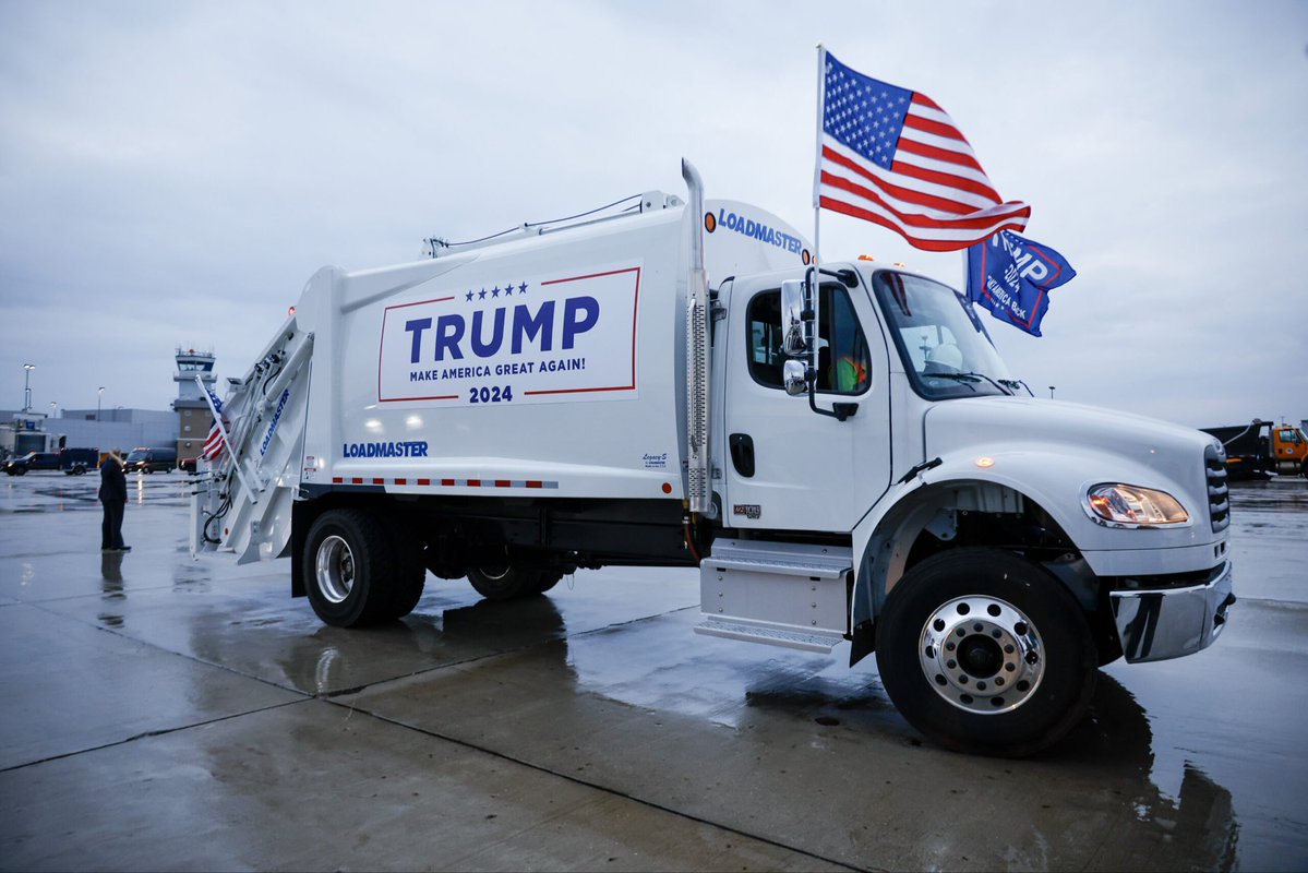 JAGENTIC tweet media