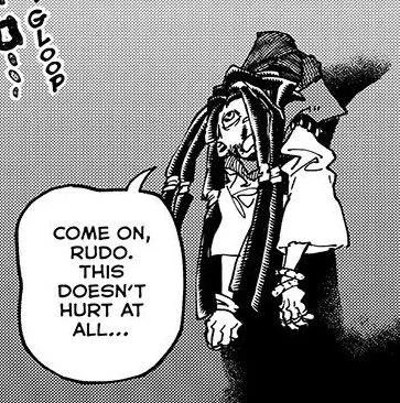 laur🔞 tweet media