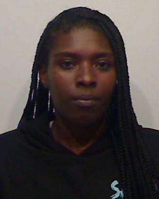 U.S. Immigration and Customs Enforcement tweet media