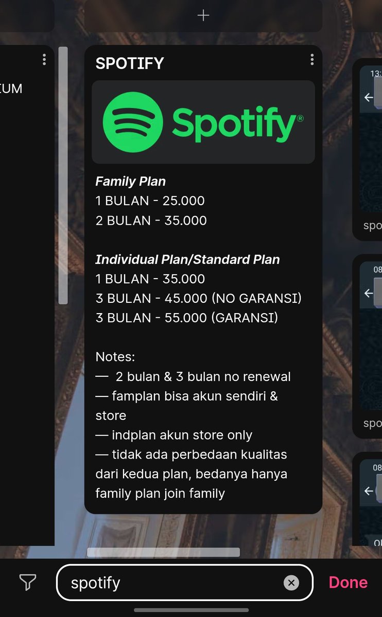 🅰️y–rin tweet media