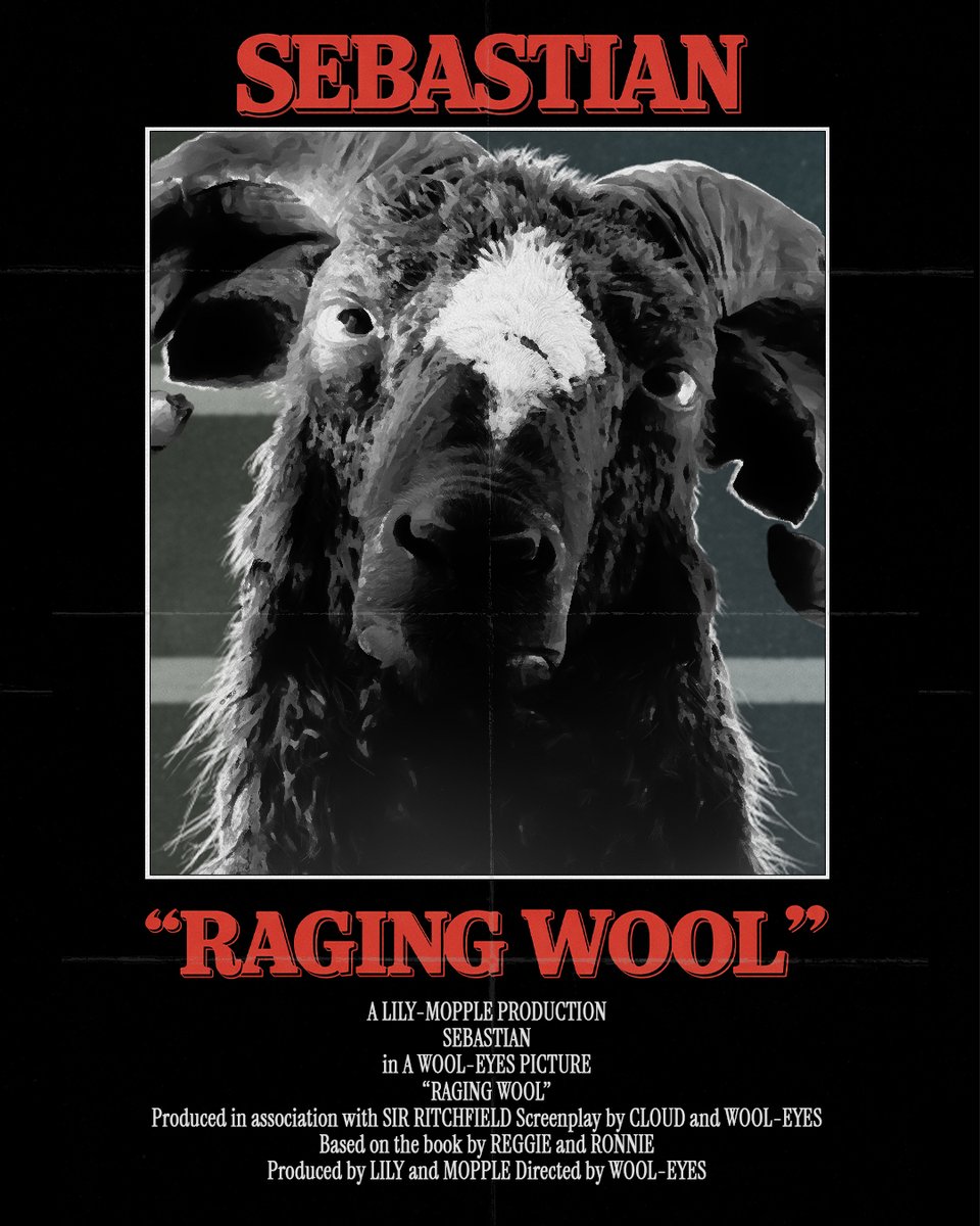 Amazon MGM Studios tweet media