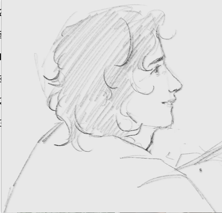 x - cody 🏎️°⋆˚࿔ tweet media