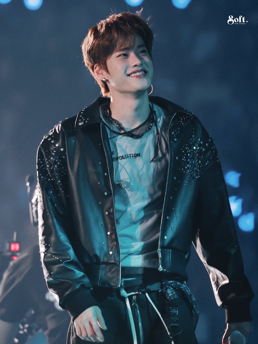 𝙎𝙤𝙛𝙩. tweet media