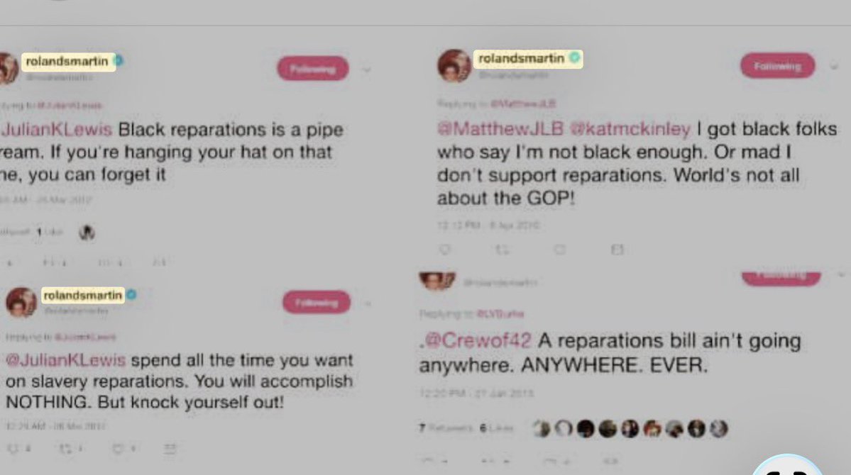 Yvette Carnell 🇺🇸 tweet media