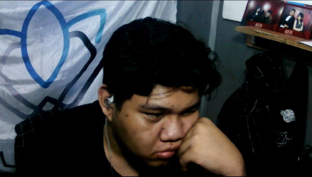 R. Pratama tweet media