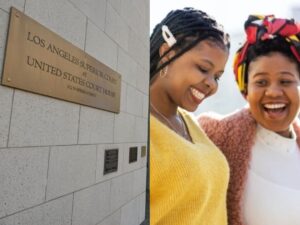 The Root tweet media