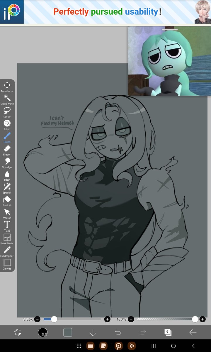 ♡•Its♡MAYUMI•♡ tweet media